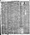 Winsford & Middlewich Guardian Wednesday 18 February 1885 Page 4