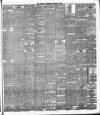 Winsford & Middlewich Guardian Wednesday 18 February 1885 Page 5