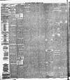 Winsford & Middlewich Guardian Wednesday 18 February 1885 Page 6