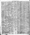 Winsford & Middlewich Guardian Saturday 02 May 1885 Page 8