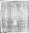 Winsford & Middlewich Guardian Wednesday 03 June 1885 Page 4