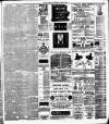 Winsford & Middlewich Guardian Wednesday 03 June 1885 Page 7