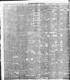 Winsford & Middlewich Guardian Wednesday 03 June 1885 Page 8