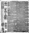 Winsford & Middlewich Guardian Saturday 27 June 1885 Page 6