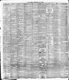 Winsford & Middlewich Guardian Wednesday 15 July 1885 Page 4