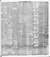 Winsford & Middlewich Guardian Wednesday 15 July 1885 Page 5