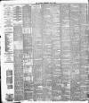 Winsford & Middlewich Guardian Wednesday 15 July 1885 Page 6