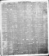 Winsford & Middlewich Guardian Wednesday 30 September 1885 Page 3