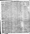 Winsford & Middlewich Guardian Wednesday 30 September 1885 Page 4