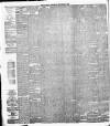 Winsford & Middlewich Guardian Wednesday 30 September 1885 Page 6