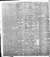 Winsford & Middlewich Guardian Wednesday 30 September 1885 Page 8