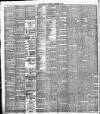 Winsford & Middlewich Guardian Saturday 14 November 1885 Page 4