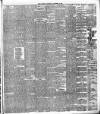 Winsford & Middlewich Guardian Saturday 14 November 1885 Page 5