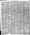 Winsford & Middlewich Guardian Saturday 14 November 1885 Page 8
