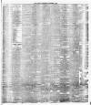 Winsford & Middlewich Guardian Wednesday 16 December 1885 Page 5