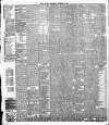 Winsford & Middlewich Guardian Wednesday 16 December 1885 Page 6