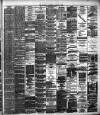 Winsford & Middlewich Guardian Saturday 16 January 1886 Page 7