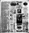 Winsford & Middlewich Guardian Wednesday 20 January 1886 Page 7