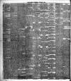 Winsford & Middlewich Guardian Wednesday 20 January 1886 Page 8