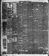 Winsford & Middlewich Guardian Wednesday 27 January 1886 Page 6