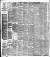 Winsford & Middlewich Guardian Saturday 30 January 1886 Page 2