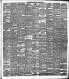 Winsford & Middlewich Guardian Saturday 30 January 1886 Page 3