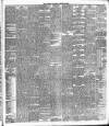 Winsford & Middlewich Guardian Saturday 30 January 1886 Page 5