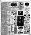 Winsford & Middlewich Guardian Wednesday 03 February 1886 Page 7