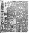 Winsford & Middlewich Guardian Saturday 03 April 1886 Page 2