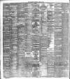 Winsford & Middlewich Guardian Saturday 24 April 1886 Page 4