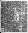 Winsford & Middlewich Guardian Wednesday 01 September 1886 Page 4