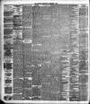 Winsford & Middlewich Guardian Wednesday 01 September 1886 Page 6