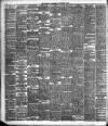 Winsford & Middlewich Guardian Wednesday 01 September 1886 Page 8