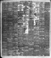 Winsford & Middlewich Guardian Saturday 02 October 1886 Page 4