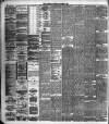 Winsford & Middlewich Guardian Saturday 02 October 1886 Page 6