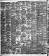 Winsford & Middlewich Guardian Saturday 02 October 1886 Page 8