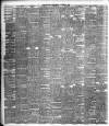 Winsford & Middlewich Guardian Wednesday 20 October 1886 Page 2