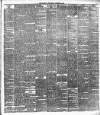 Winsford & Middlewich Guardian Wednesday 20 October 1886 Page 3