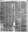 Winsford & Middlewich Guardian Wednesday 20 October 1886 Page 4