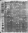 Winsford & Middlewich Guardian Wednesday 20 October 1886 Page 6