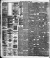 Winsford & Middlewich Guardian Saturday 06 November 1886 Page 6