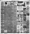 Winsford & Middlewich Guardian Wednesday 15 December 1886 Page 7