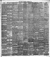 Winsford & Middlewich Guardian Wednesday 22 December 1886 Page 3