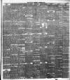 Winsford & Middlewich Guardian Wednesday 29 December 1886 Page 3