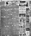 Winsford & Middlewich Guardian Wednesday 29 December 1886 Page 7