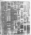 Winsford & Middlewich Guardian Saturday 29 January 1887 Page 7