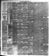 Winsford & Middlewich Guardian Saturday 05 March 1887 Page 2