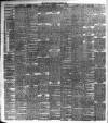 Winsford & Middlewich Guardian Wednesday 23 March 1887 Page 2