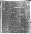 Winsford & Middlewich Guardian Saturday 02 April 1887 Page 5