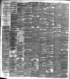 Winsford & Middlewich Guardian Saturday 14 May 1887 Page 2